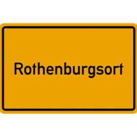Leitung des Treffpunkt für Senioren und Nachbarschaft dringend gesucht Leitung des Treffpunkt für Senioren und Nachbarschaft dringend gesucht