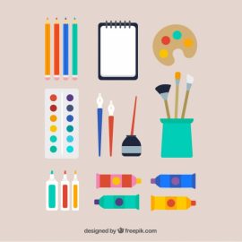 Grafiker zur Gestaltung eines Flyers gesucht Grafiker zur Gestaltung eines Flyers gesucht