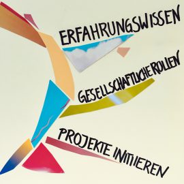 Kurs „SeniorTrainerIn werden“ – es sind noch Plätze frei! Kurs „SeniorTrainerIn werden“ – es sind noch Plätze frei!