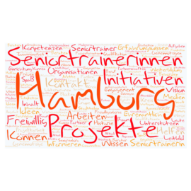 seniorTrainerIn Hamburg suchen Verstärkung – Informationsveranstaltung am 23. August 2023 seniorTrainerIn Hamburg suchen Verstärkung – Informationsveranstaltung am 23. August 2023