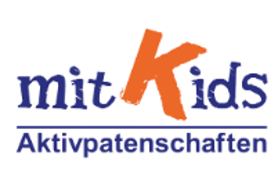 Infoabend: Zeit für Glücksmomente – Patenschaften für Kinder Infoabend: Zeit für Glücksmomente – Patenschaften für Kinder