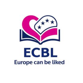 Europa-Tag – bunte Workshops für Interessierte