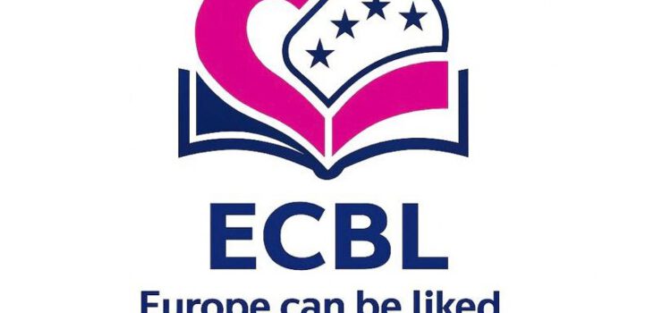 Europa-Tag – bunte Workshops für Interessierte Europa-Tag – bunte Workshops für Interessierte